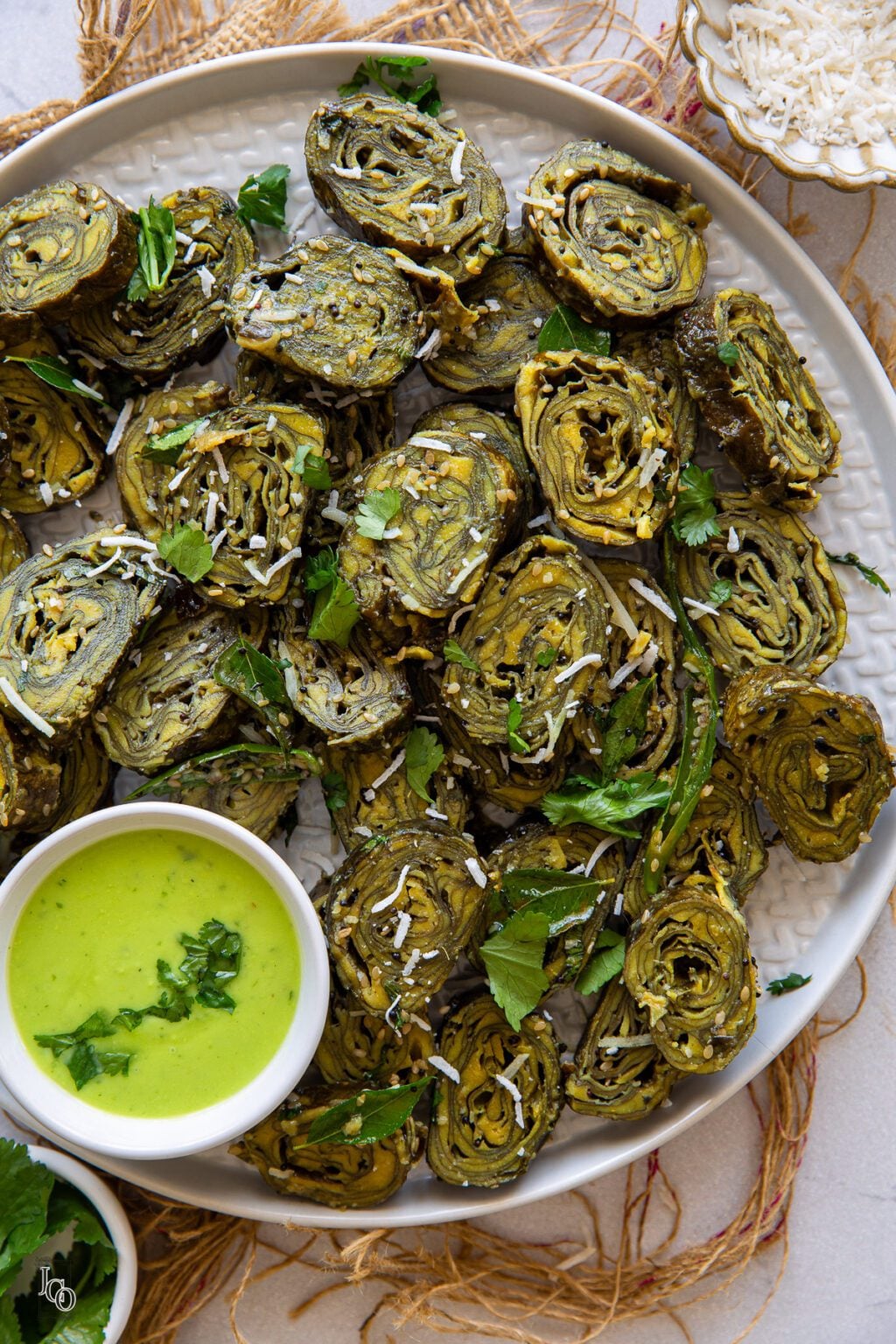 Keri Ras Keri no Ras (Gujarati Aamras) | J Cooking Odyssey