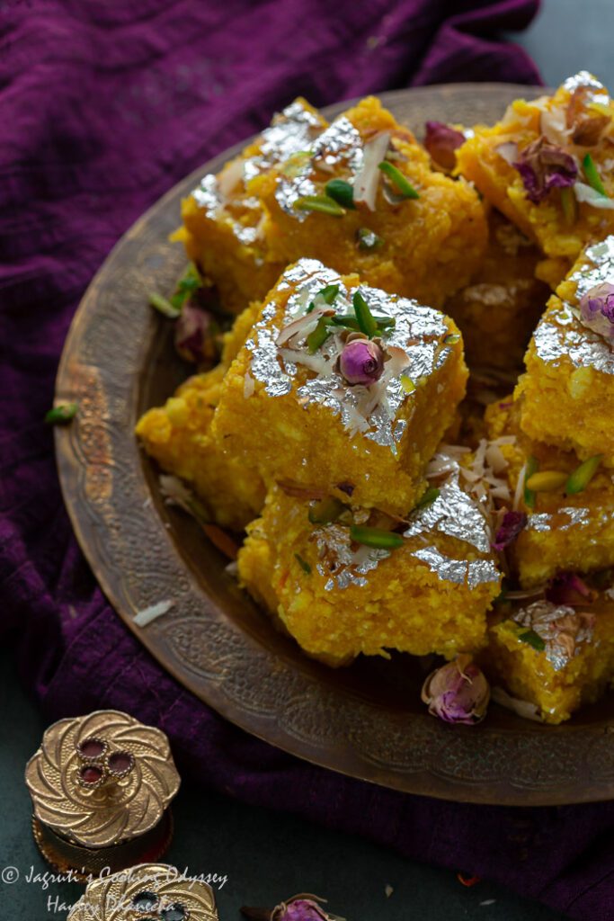 indian-salad-dressing-j-cooking-odyssey