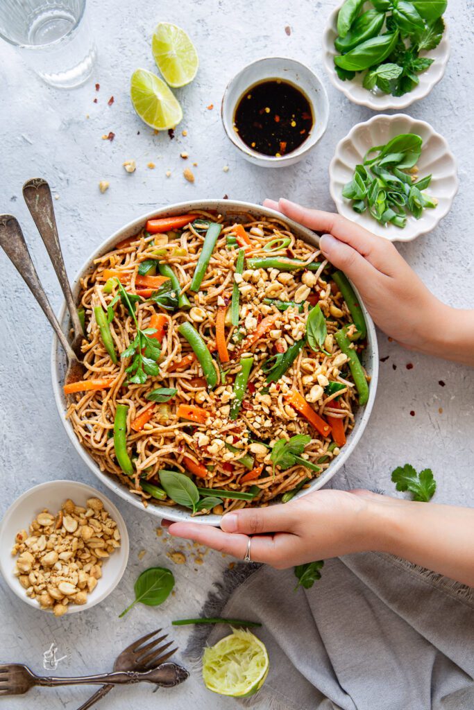 indian-salad-dressing-j-cooking-odyssey