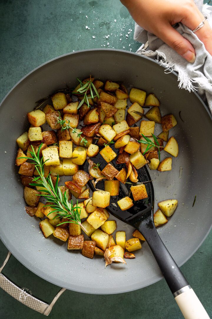 indian-salad-dressing-j-cooking-odyssey