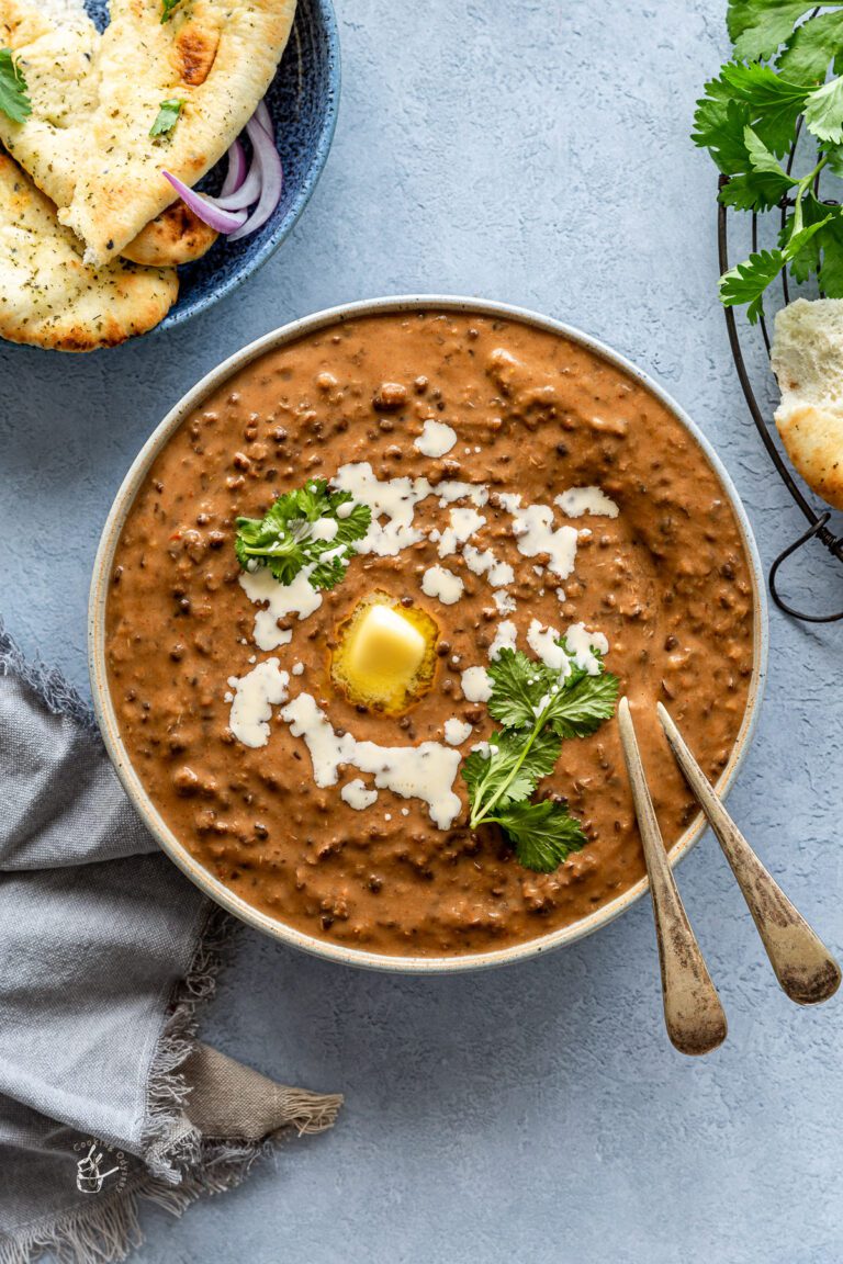 Dishoom Black Dal copycat J Cooking Odyssey Dishoom Black Dal copycat J Cooking Odyssey