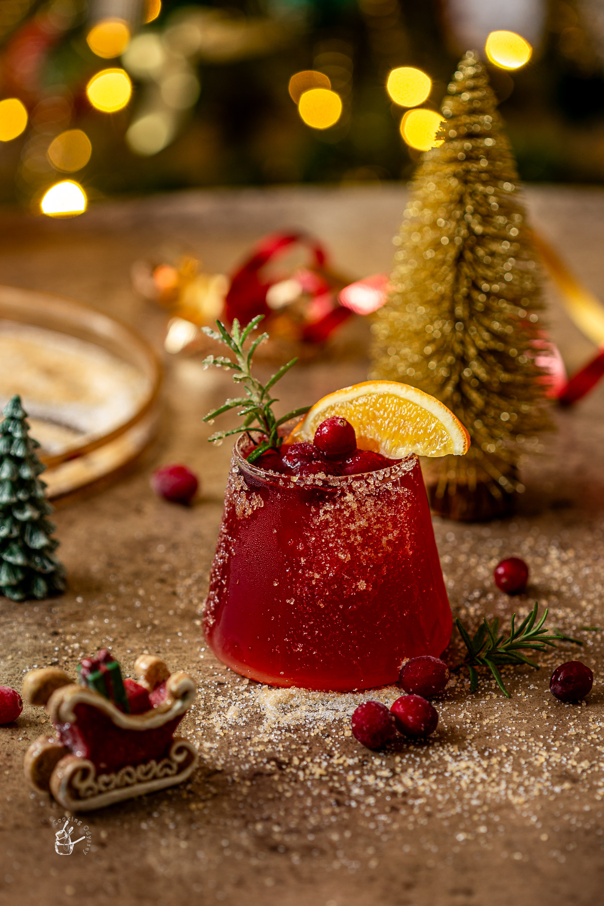 J Cooking Odyssey - 6