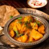 25 + Gujarati Shaak Recipes | J Cooking Odyssey