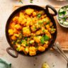 25 + Gujarati Shaak Recipes | J Cooking Odyssey