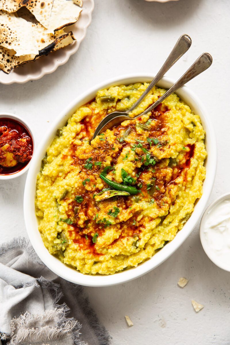 indian-salad-dressing-j-cooking-odyssey