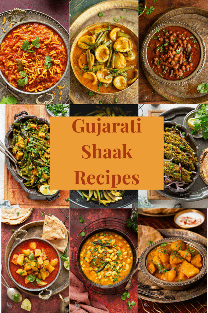 25-gujarati-shaak-recipes-j-cooking-odyssey